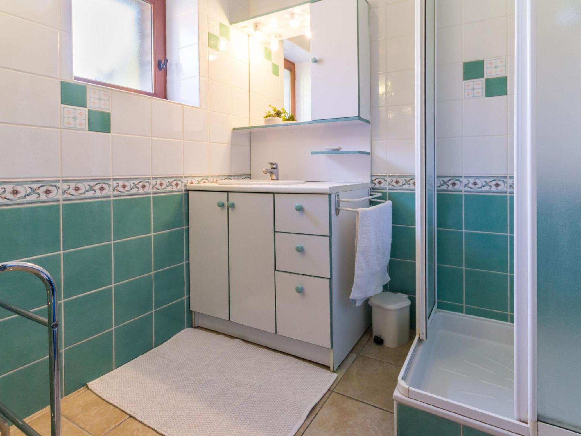 Charmante Longere 3 Chambres Avec Jardin Clos, Proche De Nantes, Ideale Pour Familles Et Detente - Fr-1-306-896 Moisdon-la-Riviere Eksteriør billede